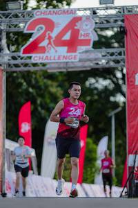 BIB: 
                            <button type="button" onclick="openModal(26556400)" class="btn btn-primary btn-sm float-right btn-popup" data-toggle="modal" data-target=".modal-high-quality">
                        <i class="fas fa-shopping-cart"></i> Add to Cart
                    </button>
                                            <button type="button" onclick="isThisMe(26556400, true)" class="btn btn-success btn-sm float-right btn-popup btn-isme hidden" data-toggle="tooltip" data-placement="bottom" title="นี่คือรูปของคุณใช่ไหม คลิกที่นี่เพื่อเอาเข้าอัลบั้ม">
                        <i class="fas fa-plus"></i> Add to album
                    </button>
                    <button type="button" onclick="isThisMe(26556400, false)" class="btn btn-warning btn-sm float-right btn-popup btn-isnotme hidden">
                        <i class="fas fa-ban"></i> Remove from album
                    </button>